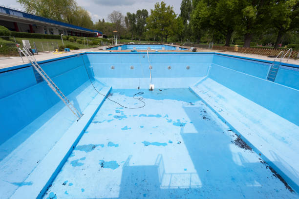 Best 24/7 water damage repair  in Mount Pleasant, TN